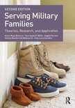 Serving Military Families