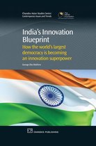 India's Innovation Blueprint