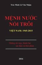Menh Nuoc Noi Troi