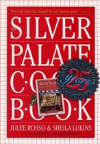 Silver Palate Cookbook
