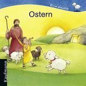 Ostern