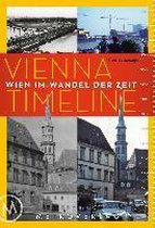 Vienna Timeline