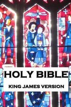 Holy Bible