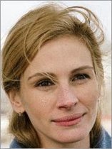 Alle artikelen van Julia Roberts