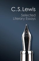 Selected Essays from the Rambler, Adventurer & Idler (Paper