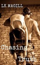 Outlasting- Chasing Truth