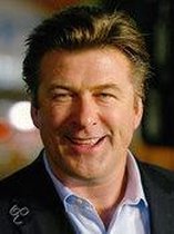 Alec Baldwin Alec Baldwin