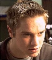 Devon Sawa