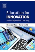 Education for Innovation and Independent Learning