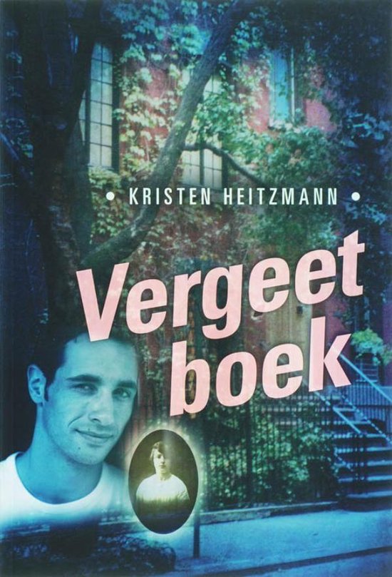 Vergeetboek - Kristen Heitzmann | Respetofundacion.org