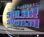 Smithsonian - Seven Wonders of the Solar System