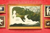 Hugs And Misses
