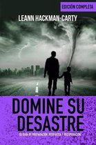 Domine Su Desastre