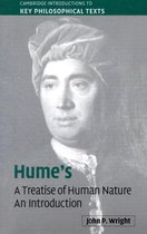Hume'S 'A Treatise Of Human Nature'