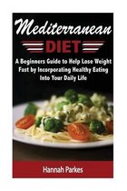 Mediterranean Diet