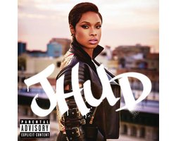 Jhud