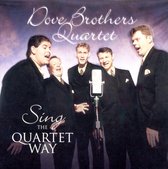 Sing the Quartet Way