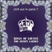 Chill Out In Paris 7
