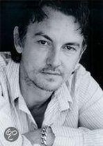Alle artikelen van Tommy Flanagan