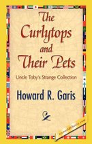 Omslag The Curlytops and Their Pets