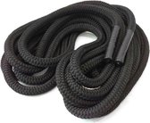 Aerobis Blackthorn Battle Rope 35D/15M