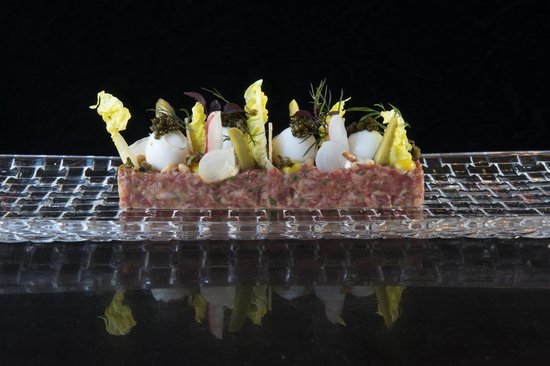 From farm to fork in the Netherlands