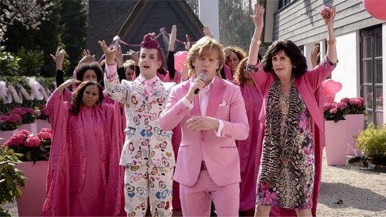 Gooische Vrouwen 2 (DVD)