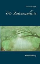 Die Zeitenwandlerin