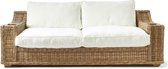 Cala Cabo Sofa 3 seater