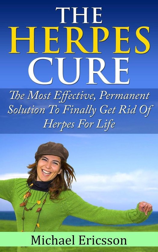 Rid to of herpes you do get what can Herpes simplex: