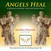 Angels Heal