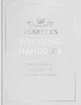 Debrett's Wedding Handbook