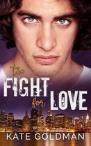 The Fight for Love