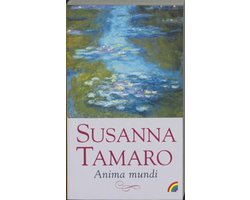 Anima mundi / druk Heruitgave