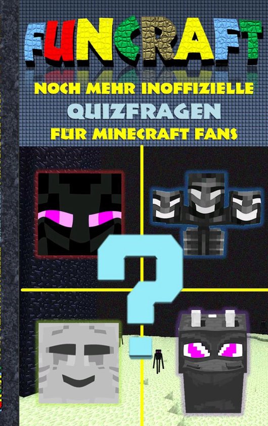 funcraft-noch-mehr-inoffizielle-quizfragen-f-r-minecraft-fans-ebook