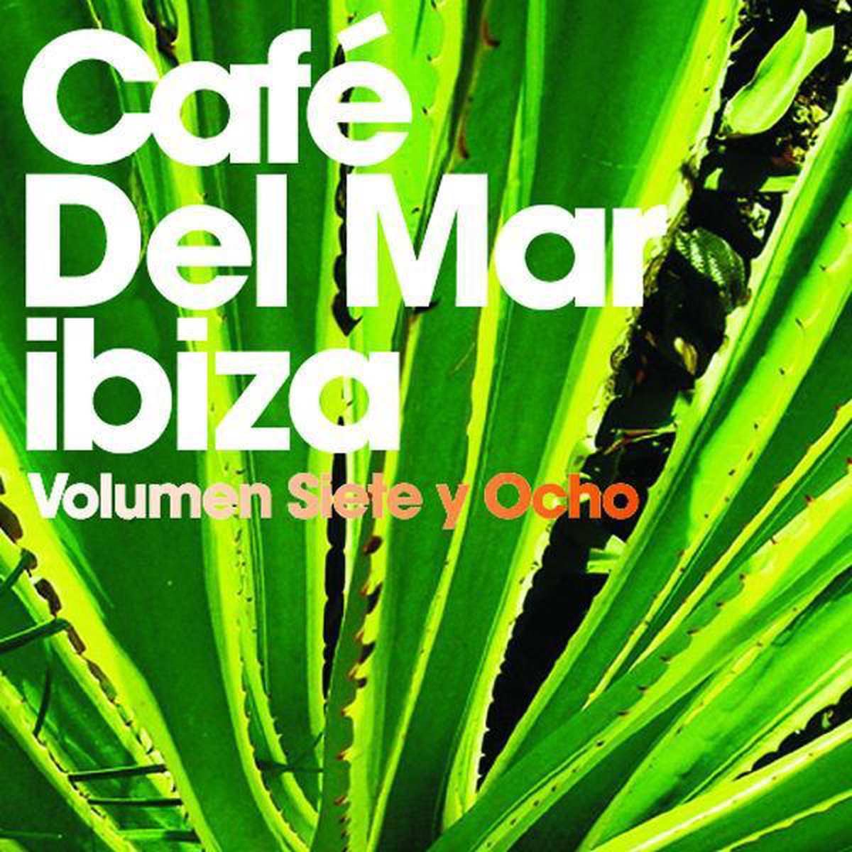 various cafe del goa 1 cd blogspot various cafe del goa 1 cd blogspot