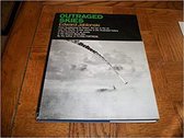 Outraged skies; From Guadalcanal to Saipan, the war in the air over the Pacific