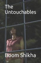 The Untouchables