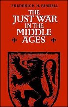 The Just War In The Middle Ages