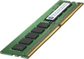 Hewlett Packard Enterprise 16GB DDR4 geheugenmodule 2133 MHz