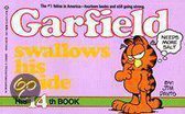 Garfield Swallows