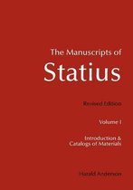 The Manuscripts of Statius