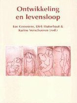 Ontwikkeling en levensloop