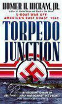 Torpedo Junction