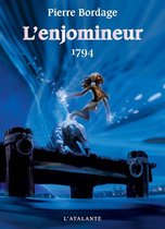 L'Enjomineur 3 - 1794
