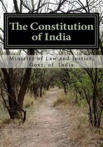 Constitution of India