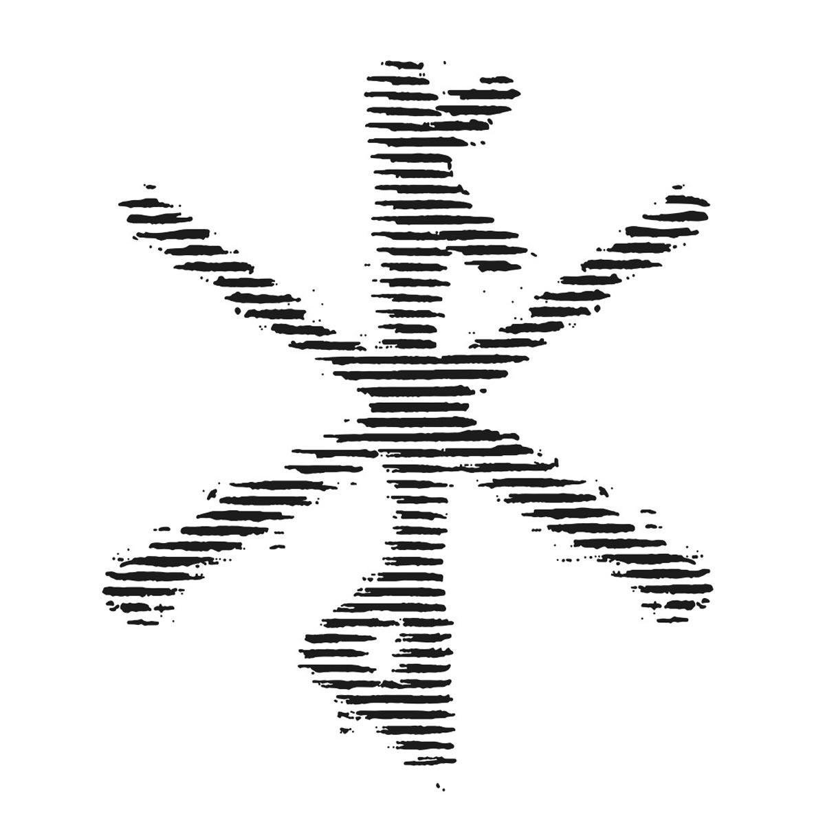 III