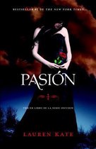 Pasion / Passion