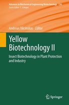 Advances in Biochemical Engineering/Biotechnology 136 - Yellow Biotechnology II