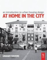 An Introduction to Urban Housing Design